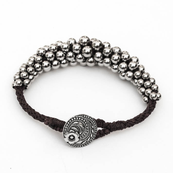 Kumihimo bracelets for sale hot sale
