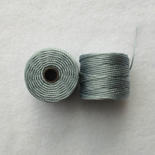 Load image into Gallery viewer, Superlon Tex 210 Cord - .5mm