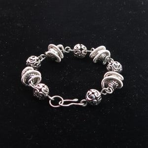 Silver_Overlay_and_Pewter_Orbit_Bracelet_with_handmade_clasp