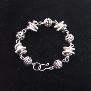 Silver_Overlay_and_Pewter_Orbit_Bracelet_with_handmade_clasp