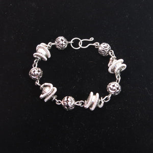 Silver_Overlay_and_Pewter_Orbit_Bracelet_with_handmade_clasp
