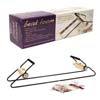 Bead Weaving Loom