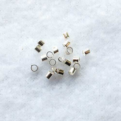 Metal Hole Punch (click for sizes) – Susan Ryza Jewelry