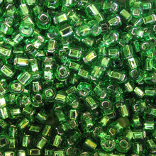 Load image into Gallery viewer, Seed Beads, Size #6 