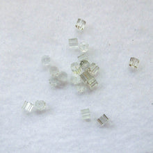 Load image into Gallery viewer, Plastic Earring Backs