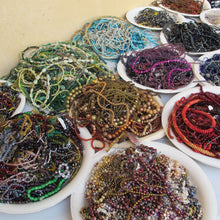 Load image into Gallery viewer, Bead strands
