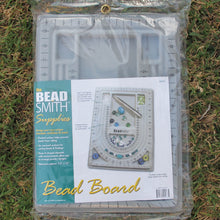 Load image into Gallery viewer, Bead Design Board