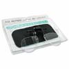Load image into Gallery viewer, Magni Clips Clip-on Magnifiers