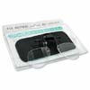 Magni Clips Clip-on Magnifiers