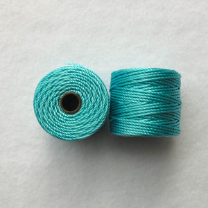 Superlon Tex 210 Cord - .5mm