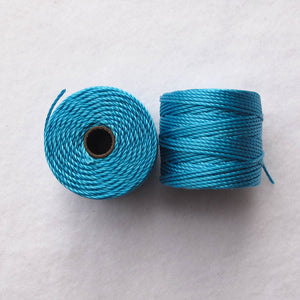 Superlon Tex 210 Cord - .5mm