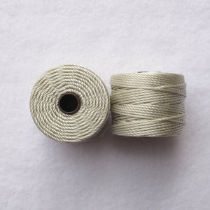 Superlon Tex 210 Cord - .5mm