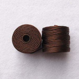Superlon Tex 210 Cord - .5mm