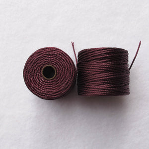 Superlon Tex 210 Cord - .5mm