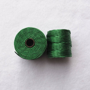 Superlon Tex 210 Cord - .5mm