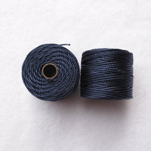 Superlon Tex 210 Cord - .5mm