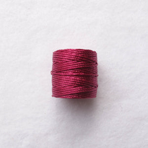 Superlon Tex 210 Cord - .5mm