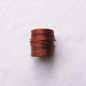 Superlon Tex 210 Cord - .5mm