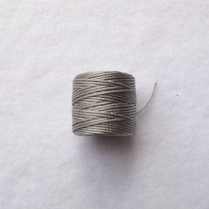Superlon Tex 210 Cord - .5mm