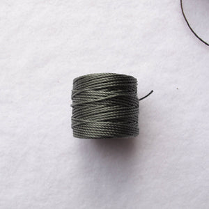 Superlon Tex 210 Cord - .5mm