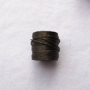 Superlon Tex 210 Cord - .5mm