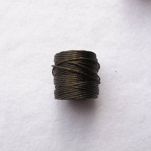 Superlon Tex 210 Cord - .5mm