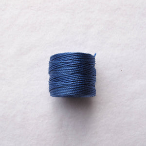 Superlon Tex 210 Cord - .5mm