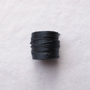 Superlon Tex 210 Cord - .5mm