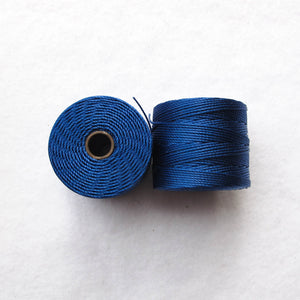 Superlon Tex 210 Cord - .5mm