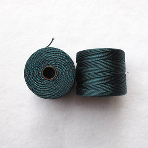 Superlon Tex 210 Cord - .5mm