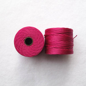 Superlon Tex 210 Cord - .5mm