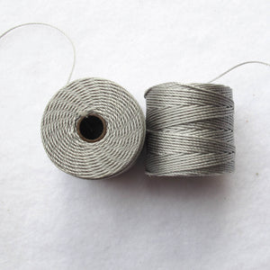Superlon Tex 210 Cord - .5mm