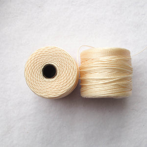 Superlon Tex 210 Cord - .5mm