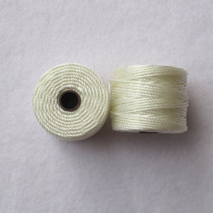 Superlon Tex 210 Cord - .5mm