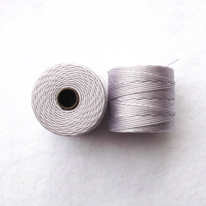 Superlon Tex 210 Cord - .5mm