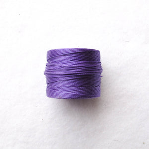 Superlon Tex 210 Cord - .5mm