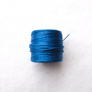 Superlon Tex 210 Cord - .5mm