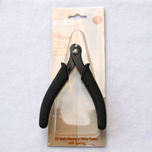 Memory Wire Cutters Jewelry Making Tool