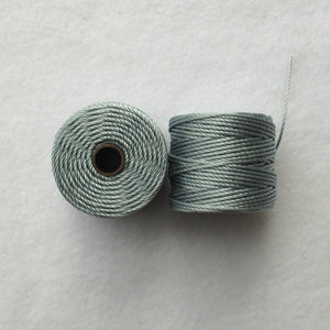 Superlon Tex 210 Cord - .5mm