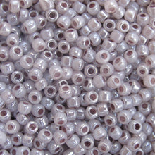 Load image into Gallery viewer, Seed Beads, Size #8