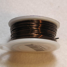 Load image into Gallery viewer, Antiue Copper craft Wire