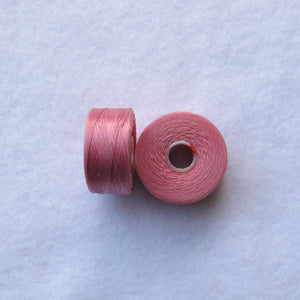 Superlon Thread, Size D