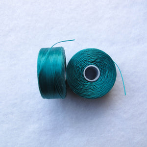 Superlon Thread, Size D