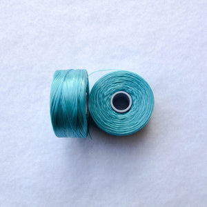 Superlon Thread, Size D